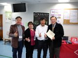Hong Kong Wrist 6-10 Dec 2019  - 081.jpg